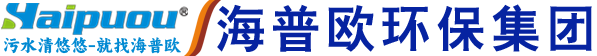 北京儀特諾電子科技有限公司